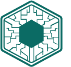 ProgrammX